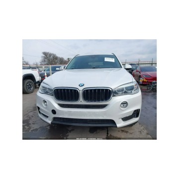 BMW X5  SUV 2016,  3.0 benzyna, automat - Na sprzedaż za 38 000 zł - Tarnów - zdjęcie 8