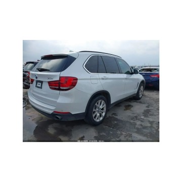 BMW X5  SUV 2016,  3.0 benzyna, automat - Na sprzedaż za 38 000 zł - Tarnów - zdjęcie 6