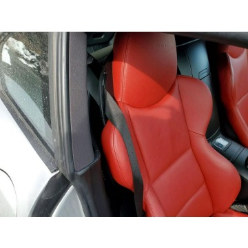 BMW Z4  Coupe/Sportowy 2007,  3.2 benzyna - Na sprzedaż za 39 000 zł - Tarnów - zdjęcie 10