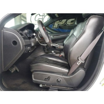 Chrysler   Sedan/Limuzyna 2019,  3.6 benzyna, automat - Na sprzedaż za 32 000 zł - Tarnów - zdjęcie 7