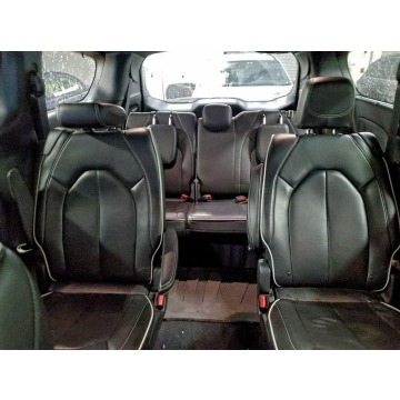 Chrysler Pacifica  Minivan/Van 2022,  3.6 benzyna, automat - Na sprzedaż za 41 000 zł - Tarnów - zdjęcie 10