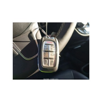 Chrysler Pacifica  Minivan/Van 2025,  3.6 hybryda, automat - Na sprzedaż za 99 000 zł - Tarnów - zdjęcie 12