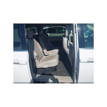 Chrysler Pacifica  Minivan/Van 2021,  3.6 benzyna, automat - Na sprzedaż za 32 000 zł - Tarnów - zdjęcie 11