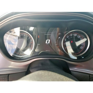 Dodge Challenger  Coupe/Sportowy 2023,  6.4 benzyna, automat - Na sprzedaż za 89 000 zł - Tarnów - zdjęcie 9