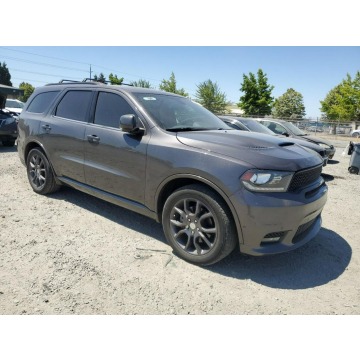 Dodge Durango - / 5.7 365KM / 4x4 /