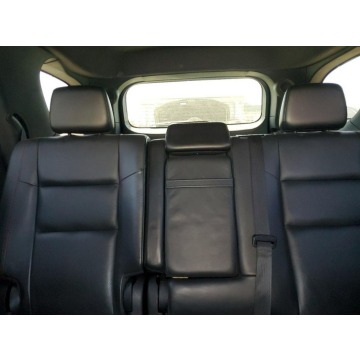 Dodge Durango  SUV 2018,  5.6 benzyna, automat - Na sprzedaż za 38 000 zł - Tarnów - zdjęcie 10