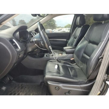 Dodge Durango  SUV 2017,  3.6 benzyna, automat - Na sprzedaż za 33 000 zł - Tarnów - zdjęcie 7