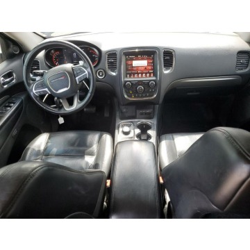 Dodge Durango  SUV 2017,  3.6 benzyna, automat - Na sprzedaż za 33 000 zł - Tarnów - zdjęcie 8