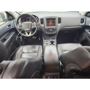 Dodge Durango  SUV 2017,  3.6 benzyna, automat - Na sprzedaż za 33 000 zł - Tarnów - zdjęcie 8