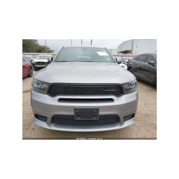 Dodge Durango  SUV 2020,  3.6 benzyna, automat - Na sprzedaż za 34 500 zł - Tarnów - zdjęcie 3