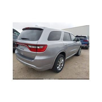 Dodge Durango  SUV 2020,  3.6 benzyna, automat - Na sprzedaż za 34 500 zł - Tarnów - zdjęcie 6