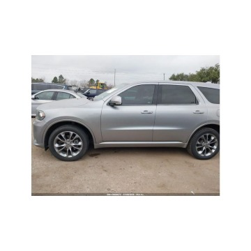 Dodge Durango  SUV 2020,  3.6 benzyna, automat - Na sprzedaż za 34 500 zł - Tarnów - zdjęcie 5