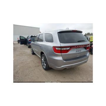 Dodge Durango  SUV 2020,  3.6 benzyna, automat - Na sprzedaż za 34 500 zł - Tarnów - zdjęcie 7