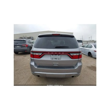 Dodge Durango  SUV 2020,  3.6 benzyna, automat - Na sprzedaż za 34 500 zł - Tarnów - zdjęcie 8
