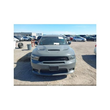 Dodge Durango  SUV 2020,  5.7 benzyna, automat - Na sprzedaż za 45 000 zł - Tarnów - zdjęcie 2