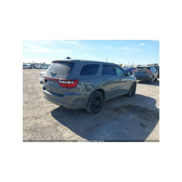 Dodge Durango  SUV 2020,  5.7 benzyna, automat - Na sprzedaż za 45 000 zł - Tarnów - zdjęcie 6