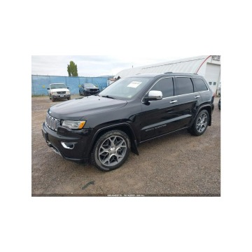 Dodge Durango  SUV 2021,  5.6 benzyna, automat - Na sprzedaż za 39 000 zł - Tarnów - zdjęcie 3
