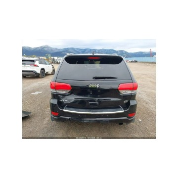 Dodge Durango  SUV 2021,  5.6 benzyna, automat - Na sprzedaż za 39 000 zł - Tarnów - zdjęcie 8