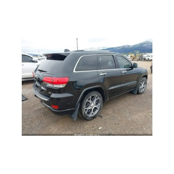 Dodge Durango  SUV 2021,  5.6 benzyna, automat - Na sprzedaż za 39 000 zł - Tarnów - zdjęcie 6