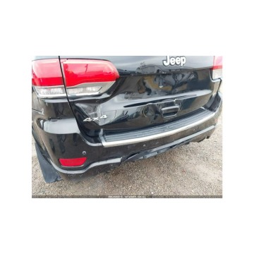 Dodge Durango  SUV 2021,  5.6 benzyna, automat - Na sprzedaż za 39 000 zł - Tarnów - zdjęcie 9