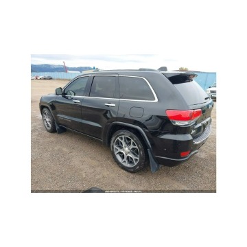 Dodge Durango  SUV 2021,  5.6 benzyna, automat - Na sprzedaż za 39 000 zł - Tarnów - zdjęcie 7