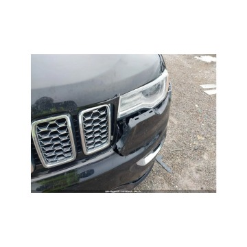 Dodge Durango  SUV 2021,  5.6 benzyna, automat - Na sprzedaż za 39 000 zł - Tarnów - zdjęcie 11