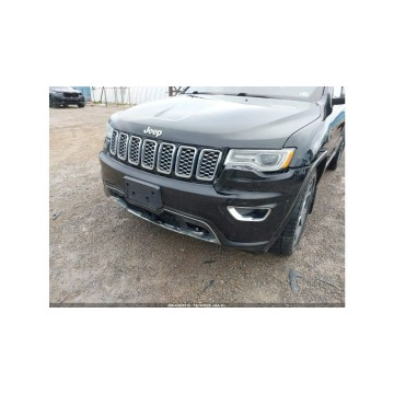 Dodge Durango  SUV 2021,  5.6 benzyna, automat - Na sprzedaż za 39 000 zł - Tarnów - zdjęcie 10