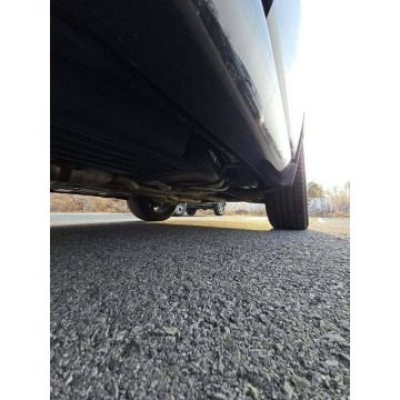 Dodge Durango  SUV 2019,  3.6 benzyna, automat - Na sprzedaż za 65 000 zł - Tarnów - zdjęcie 10