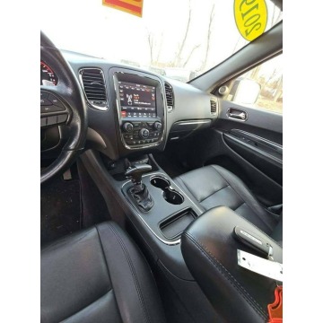 Dodge Durango  SUV 2019,  3.6 benzyna, automat - Na sprzedaż za 65 000 zł - Tarnów - zdjęcie 7