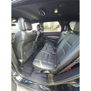 Dodge Durango  SUV 2019,  3.6 benzyna, automat - Na sprzedaż za 65 000 zł - Tarnów - zdjęcie 8