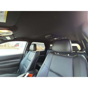 Dodge Durango  SUV 2019,  3.6 benzyna, automat - Na sprzedaż za 65 000 zł - Tarnów - zdjęcie 9