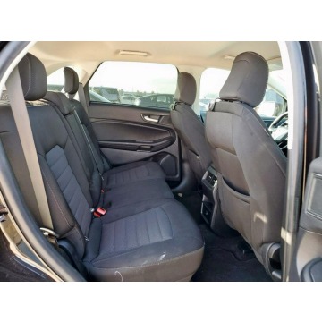 Ford Edge  SUV 2022,  2.0 benzyna, automat - Na sprzedaż za 35 000 zł - Tarnów - zdjęcie 10