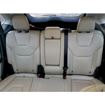 Ford Edge  SUV 2018,  2.0 benzyna, automat - Na sprzedaż za 29 000 zł - Tarnów - zdjęcie 10