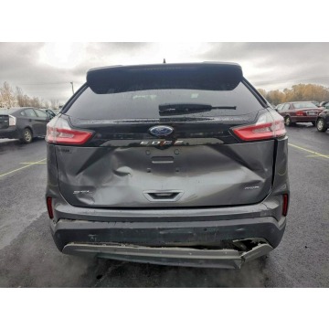 Ford Edge  SUV 2022,  2.0 benzyna, automat - Na sprzedaż za 36 000 zł - Tarnów - zdjęcie 6