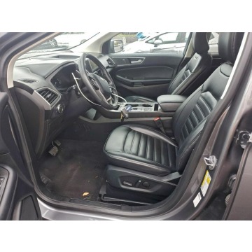 Ford Edge  SUV 2022,  2.0 benzyna, automat - Na sprzedaż za 36 000 zł - Tarnów - zdjęcie 7