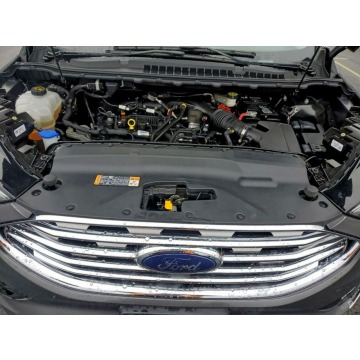 Ford Edge  SUV 2022,  2.0 benzyna, automat - Na sprzedaż za 36 000 zł - Tarnów - zdjęcie 11