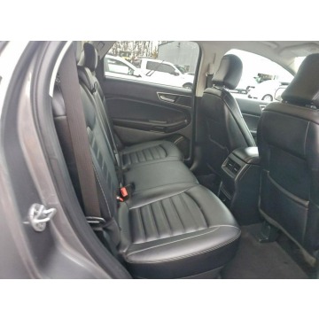 Ford Edge  SUV 2022,  2.0 benzyna, automat - Na sprzedaż za 36 000 zł - Tarnów - zdjęcie 10