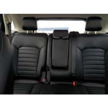 Ford Edge  SUV 2022,  2.0 benzyna, automat - Na sprzedaż za 36 000 zł - Tarnów - zdjęcie 10