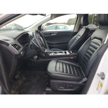 Ford Edge  SUV 2022,  2.0 benzyna, automat - Na sprzedaż za 36 000 zł - Tarnów - zdjęcie 7