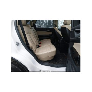 Ford Edge  SUV 2017,  2.0 benzyna, automat - Na sprzedaż za 27 000 zł - Tarnów - zdjęcie 12