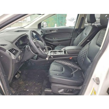 Ford Edge  SUV 2023,  2.0 benzyna, automat - Na sprzedaż za 48 000 zł - Tarnów - zdjęcie 7