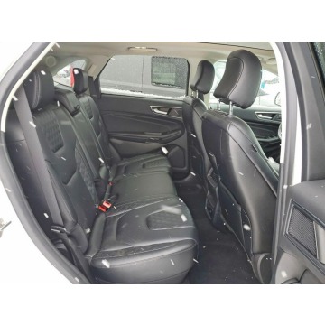 Ford Edge  SUV 2023,  2.0 benzyna, automat - Na sprzedaż za 48 000 zł - Tarnów - zdjęcie 11