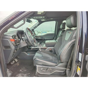 Ford F150  SUV 2023,  5.2 benzyna, automat - Na sprzedaż za 109 000 zł - Tarnów - zdjęcie 7