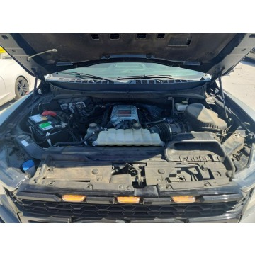 Ford F150  SUV 2023,  5.2 benzyna, automat - Na sprzedaż za 109 000 zł - Tarnów - zdjęcie 11