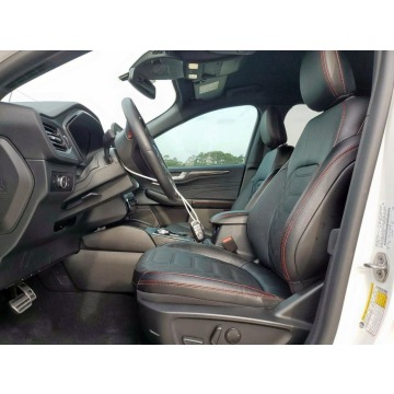 Ford Kuga  SUV 2023,  2.0 benzyna, automat - Na sprzedaż za 46 000 zł - Tarnów - zdjęcie 7