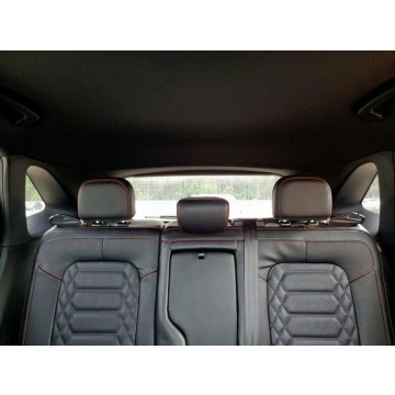 Ford Kuga  SUV 2023,  2.0 benzyna, automat - Na sprzedaż za 46 000 zł - Tarnów - zdjęcie 9