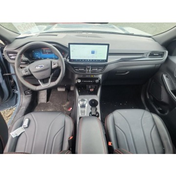 Ford Kuga  SUV 2025,  2.5 hybryda, automat - Na sprzedaż za 59 000 zł - Tarnów - zdjęcie 8