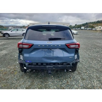 Ford Kuga  SUV 2025,  2.5 hybryda, automat - Na sprzedaż za 59 000 zł - Tarnów - zdjęcie 6