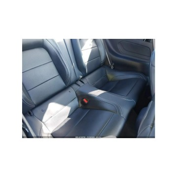 Ford Mustang  Coupe/Sportowy 2024,  5.0 benzyna, automat - Na sprzedaż za 79 000 zł - Tarnów - zdjęcie 11