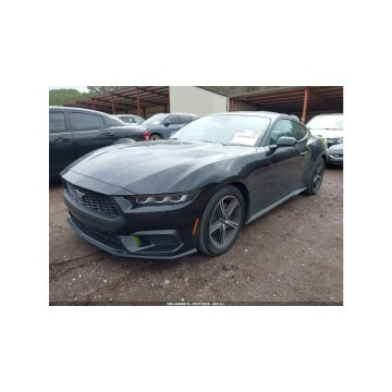 Ford Mustang  Coupe/Sportowy 2024,  2.3 benzyna, automat - Na sprzedaż za 69 000 zł - Tarnów - zdjęcie 1